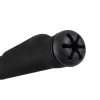Кобра FOX Horizon Carbon Stick 20mm