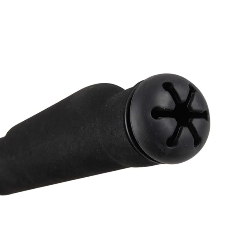 Кобра FOX Horizon Carbon Stick 20mm