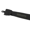 Кобра FOX Horizon Carbon Stick 20mm