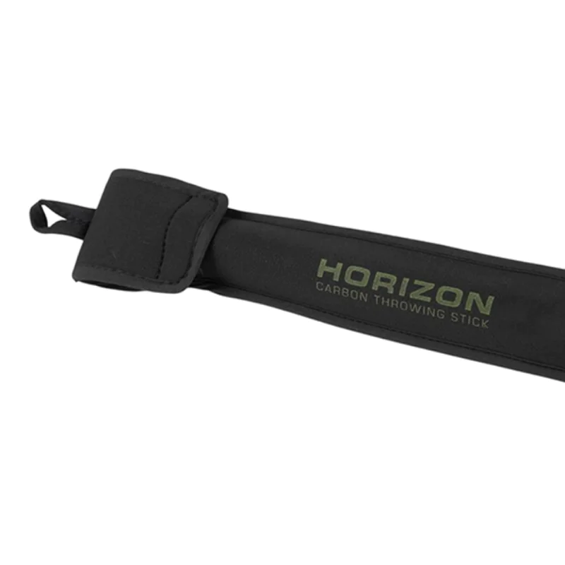 Кобра FOX Horizon Carbon Stick 20mm