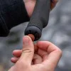 Кобра FOX Horizon Carbon Stick 20mm