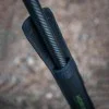 Кобра FOX Horizon Carbon Stick 20mm
