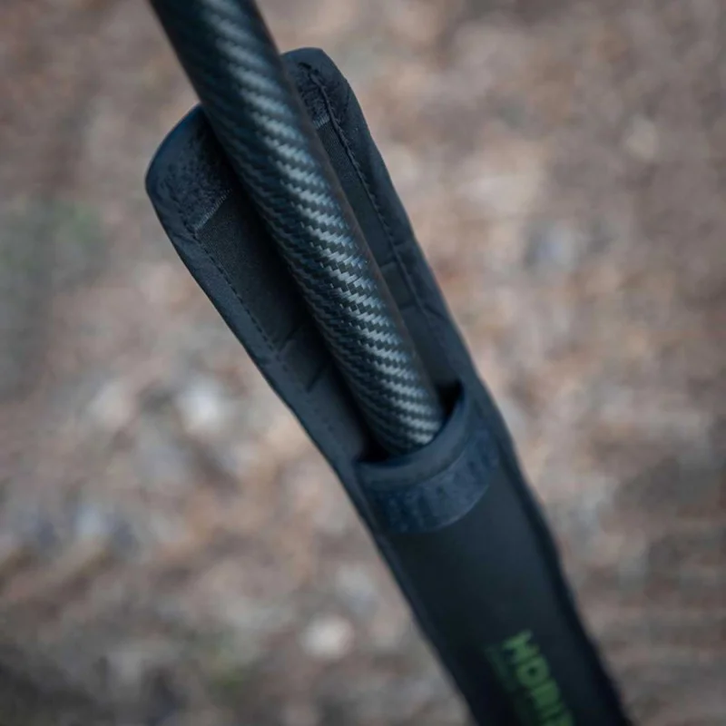 Кобра FOX Horizon Carbon Stick 20mm