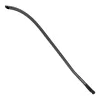 Кобра FOX Horizon Carbon Stick 24mm
