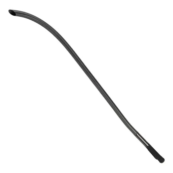 Кобра FOX Horizon Carbon Stick 24mm