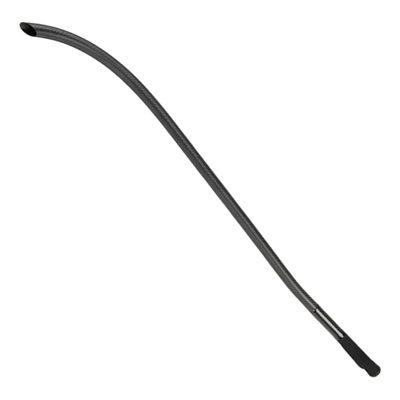Кобра FOX Horizon Carbon Stick 24mm