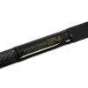 Кобра FOX Horizon Carbon Stick 24mm