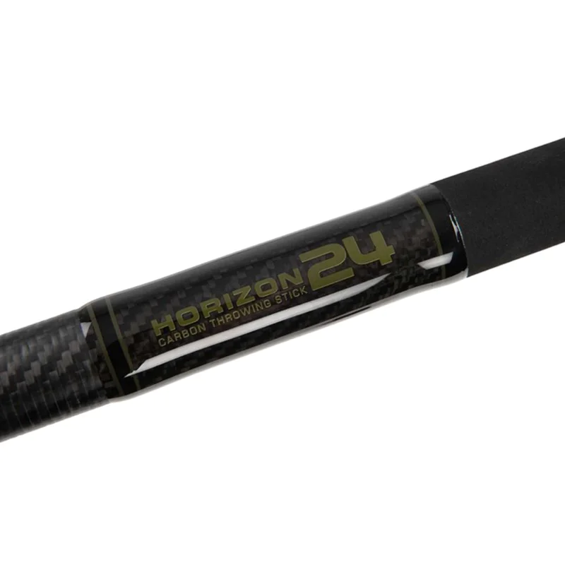 Кобра FOX Horizon Carbon Stick 24mm