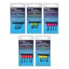 Конектор за кух ластик DRENNAN Dacron Connector