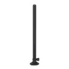 Крак за платформа PRESTON Absolute 5G Long Leg