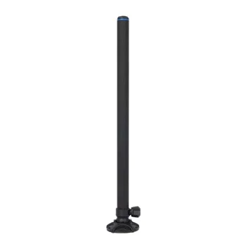 Крак за платформа PRESTON Absolute 5G Long Leg