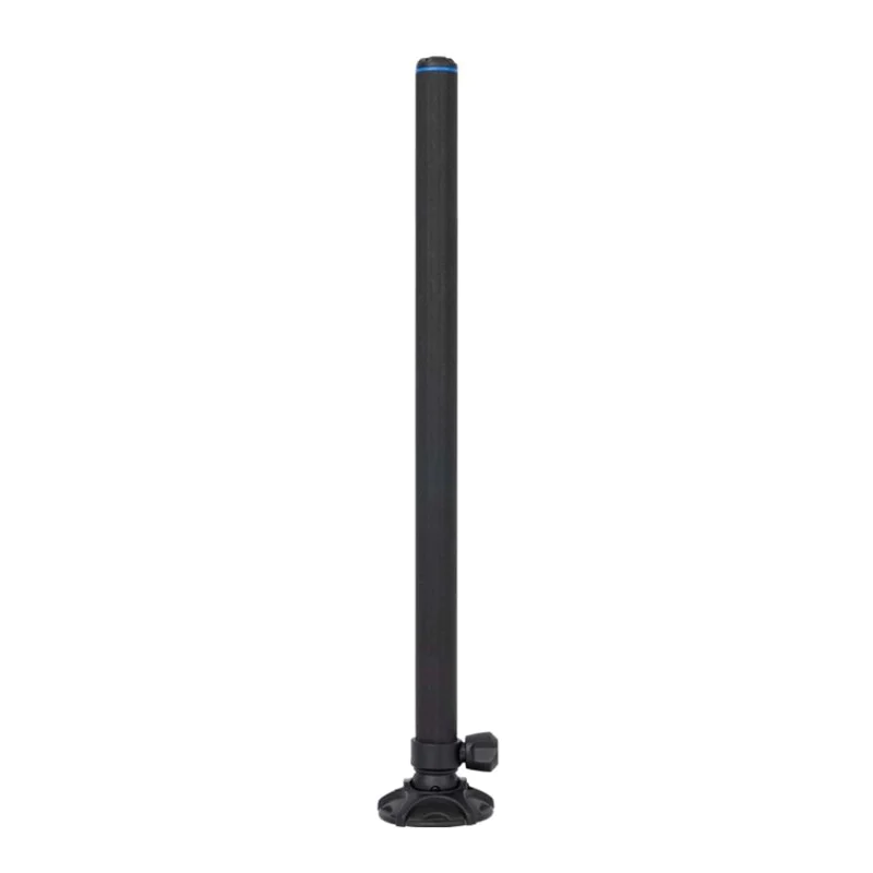 Крак за платформа PRESTON Absolute 5G Long Leg