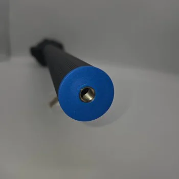 Крак за платформа PRESTON Absolute 5G Long Leg