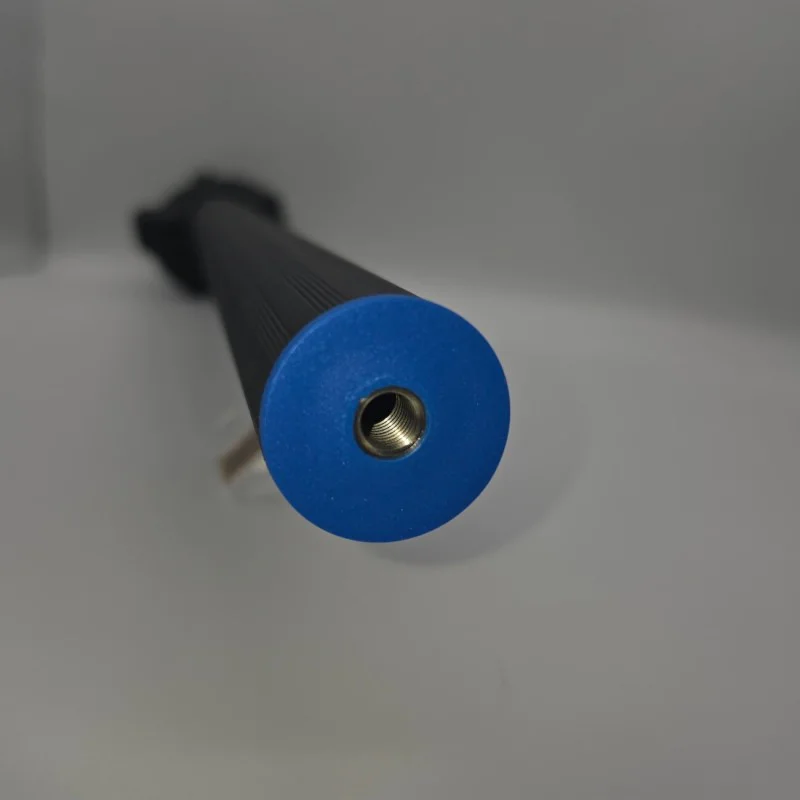 Крак за платформа PRESTON Absolute 5G Standard Leg