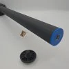 Крак за платформа PRESTON Absolute 5G Standard Leg