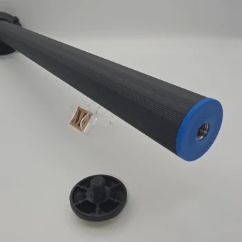 Крак за платформа PRESTON Absolute 5G Standard Leg