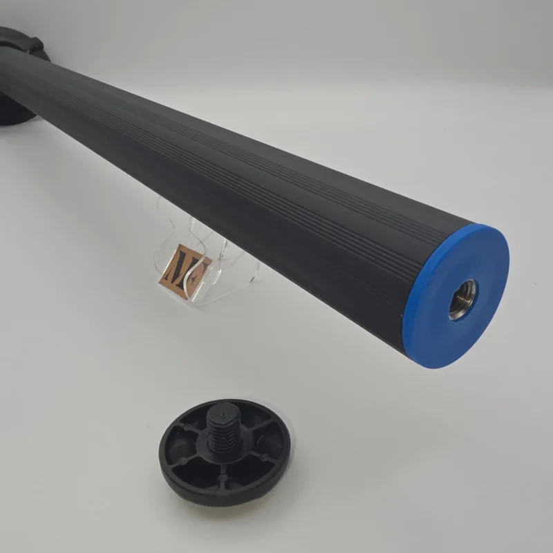 Крак за платформа PRESTON Absolute 5G Standard Leg