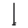 Крак за платформа PRESTON Absolute 5G Standard Leg