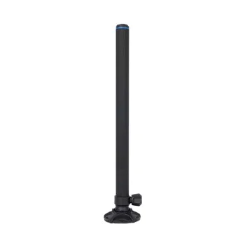 Крак за платформа PRESTON Absolute 5G Standard Leg
