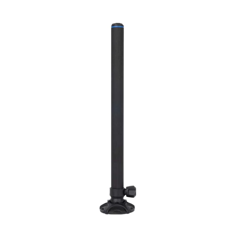 Крак за платформа PRESTON Absolute 5G Standard Leg