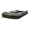 Лодка FOX EOS 3000 Boat Slat Floor