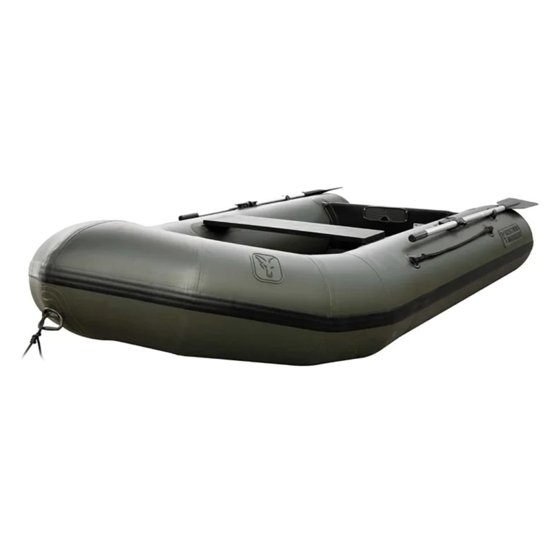 Лодка FOX EOS 3000 Boat Slat Floor