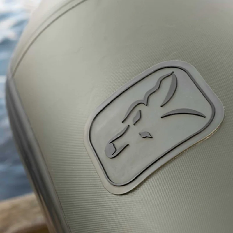 Лодка FOX EOS 3000 Boat Slat Floor