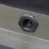Лодка FOX EOS 3000 Boat Slat Floor