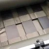 Лодка FOX EOS 3000 Boat Slat Floor