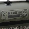 Лодка FOX EOS 3000 Boat Slat Floor
