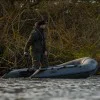 Лодка FOX EOS 3000 Boat Slat Floor