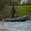 Лодка FOX EOS 3000 Boat Slat Floor