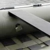 Лодка FOX EOS 3000 Boat Slat Floor