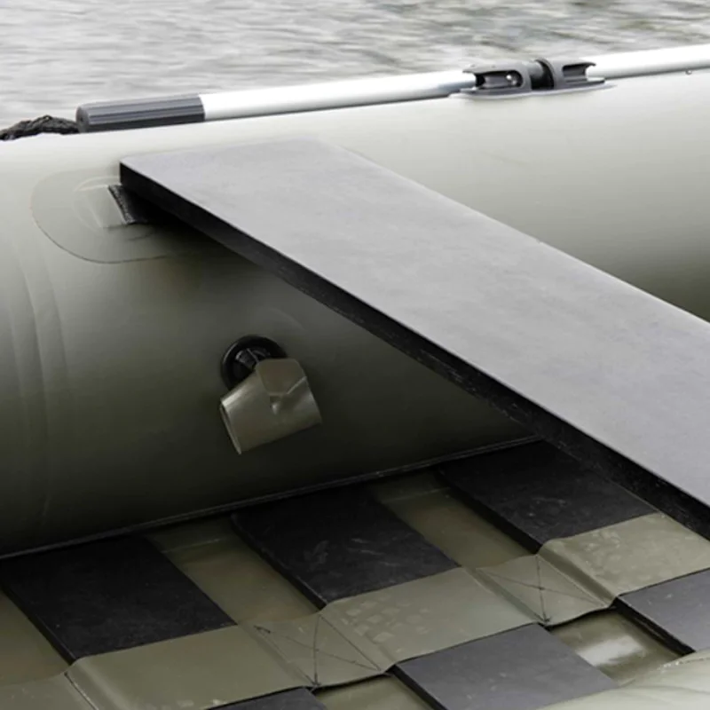 Лодка FOX EOS 3000 Boat Slat Floor