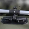 Лодка FOX EOS 3000 Boat Slat Floor