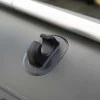 Лодка FOX EOS 3000 Boat Slat Floor