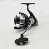 Макара преден аванс DAIWA 24 Lexa E LT 4000-C