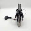 Макара преден аванс DAIWA 24 Lexa E LT 4000-C