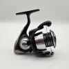 Макара преден аванс DAIWA 24 Lexa E LT 4000-C