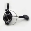 Макара преден аванс DAIWA 24 Lexa E LT 4000-C