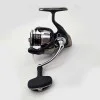 Макара преден аванс DAIWA 24 Lexa E LT 5000-C