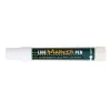Маркер за влакно GURU Line Marker Pen