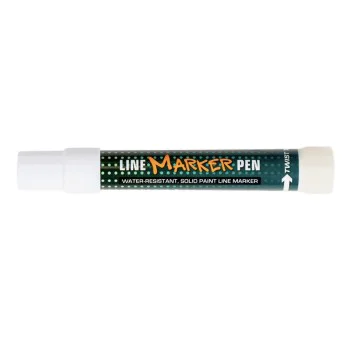Маркер за влакно GURU Line Marker Pen