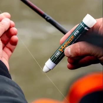 Маркер за влакно GURU Line Marker Pen