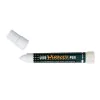 Маркер за влакно GURU Line Marker Pen