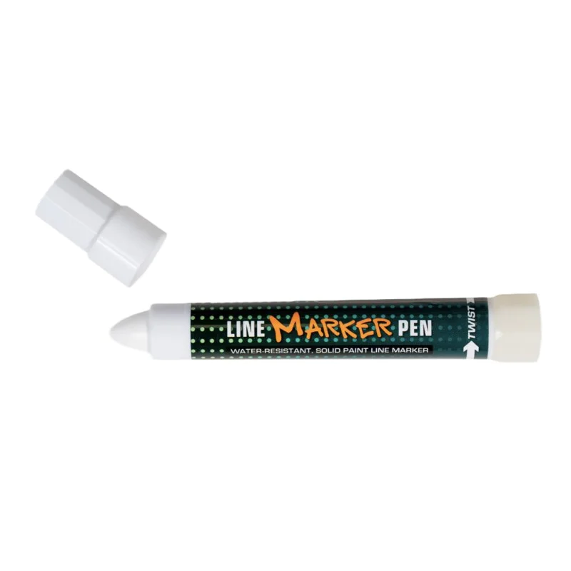 Маркер за влакно GURU Line Marker Pen