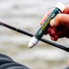 Маркер за влакно GURU Line Marker Pen