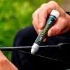 Маркер за влакно GURU Line Marker Pen