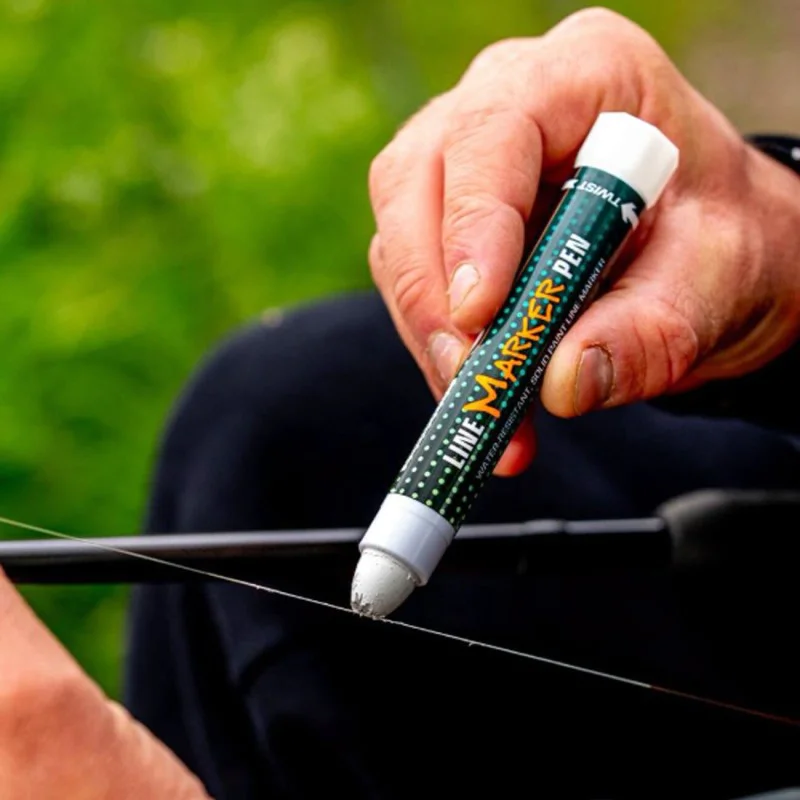 Маркер за влакно GURU Line Marker Pen