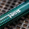 Маркер за влакно GURU Line Marker Pen